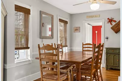 159 Kingsley Road, Hull, MA 02045 - Photo 9