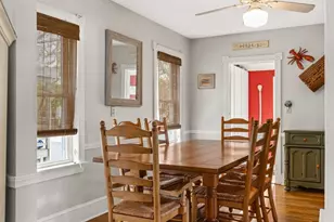 159 Kingsley Rd, Hull, MA 02045 - Photo 9