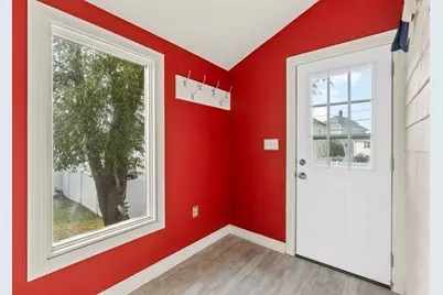 159 Kingsley Road, Hull, MA 02045 - Photo 15