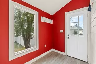 159 Kingsley Rd, Hull, MA 02045 - Photo 15