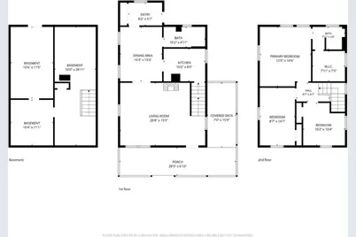 159 Kingsley Road, Hull, MA 02045 - Photo 35
