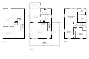 159 Kingsley Rd, Hull, MA 02045 - Photo 35