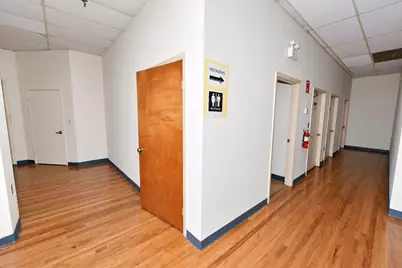 134 Merrimack St, Lowell, MA 01852 - Photo 7