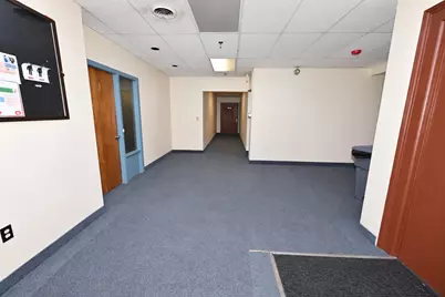 134 Merrimack St, Lowell, MA 01852 - Photo 9