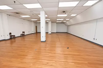 134 Merrimack St, Lowell, MA 01852 - Photo 5