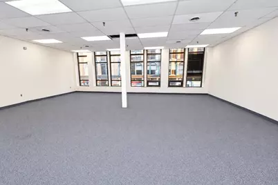 134 Merrimack St, Lowell, MA 01852 - Photo 11
