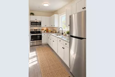 74 Weir Street #0, Taunton, MA 02780 - Photo 5