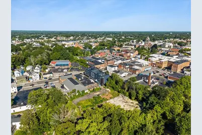74 Weir Street #0, Taunton, MA 02780 - Photo 17