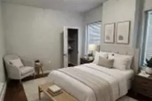 249 Maverick St, Boston, MA 02128 - Photo 3