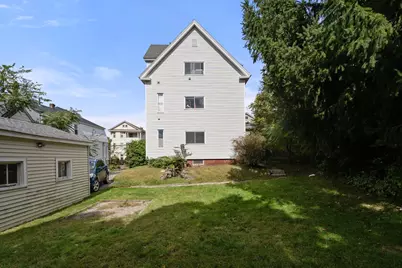 12 Greendale Ave, Worcester, MA 01606 - Photo 31