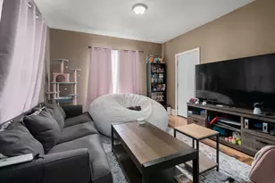 12 Greendale Ave, Worcester, MA 01606 - Photo 23
