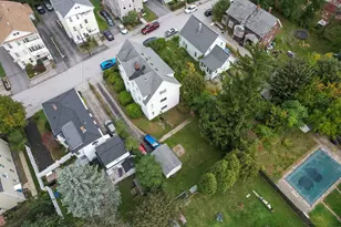 12 Greendale Ave, Worcester, MA 01606 - Photo 37