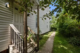 12 Greendale Ave, Worcester, MA 01606 - Photo 29