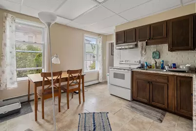 12 Greendale Ave, Worcester, MA 01606 - Photo 13