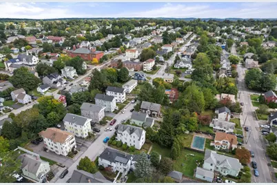 12 Greendale Ave, Worcester, MA 01606 - Photo 33