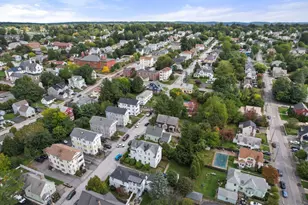 12 Greendale Ave, Worcester, MA 01606 - Photo 33
