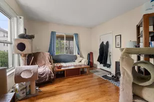 12 Greendale Ave, Worcester, MA 01606 - Photo 9