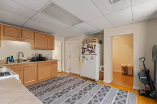 12 Greendale Ave, Worcester, MA 01606 - Photo 25