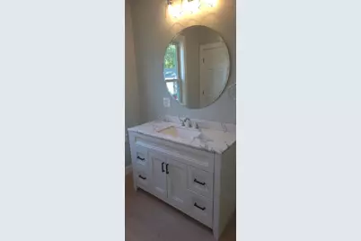 45 Wall St #2, Bridgewater, MA 02324 - Photo 11