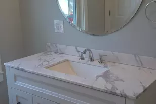 45 Wall St, Bridgewater, MA 02324 - Photo 11