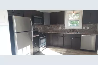 45 Wall St #2, Bridgewater, MA 02324 - Photo 1
