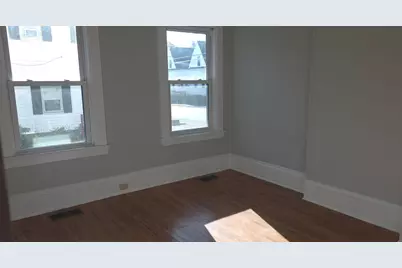 45 Wall St #2, Bridgewater, MA 02324 - Photo 13