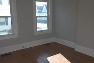 45 Wall St, Bridgewater, MA 02324 - Photo 13