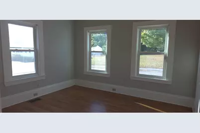 45 Wall St #2, Bridgewater, MA 02324 - Photo 7