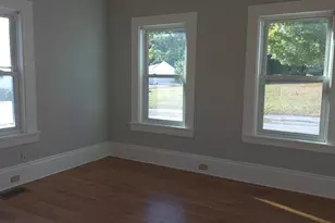 45 Wall St, Bridgewater, MA 02324 - Photo 7