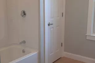 45 Wall St, Bridgewater, MA 02324 - Photo 9