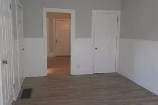 45 Wall St, Bridgewater, MA 02324 - Photo 5