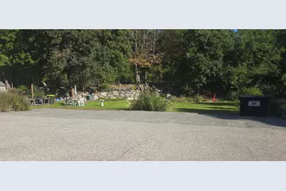 45 Wall St #2, Bridgewater, MA 02324 - Photo 15