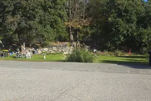 45 Wall St, Bridgewater, MA 02324 - Photo 15