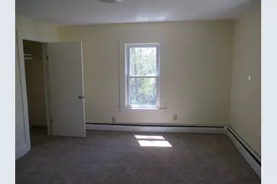 39 Holyoke Street, Northampton, MA 01060 - Photo 23