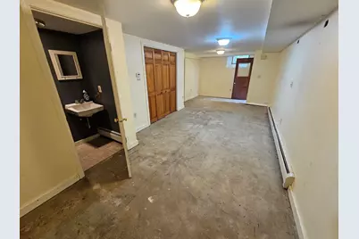 39 Holyoke Street, Northampton, MA 01060 - Photo 31