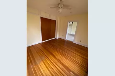 39 Holyoke Street, Northampton, MA 01060 - Photo 13