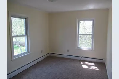 39 Holyoke Street, Northampton, MA 01060 - Photo 27