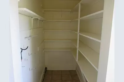 39 Holyoke Street, Northampton, MA 01060 - Photo 19
