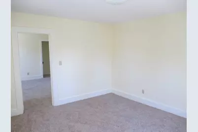 39 Holyoke Street, Northampton, MA 01060 - Photo 25