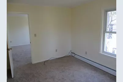 39 Holyoke Street, Northampton, MA 01060 - Photo 29