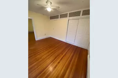 39 Holyoke Street, Northampton, MA 01060 - Photo 9