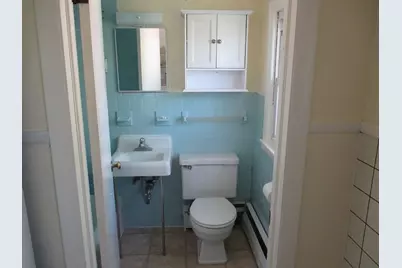 39 Holyoke Street, Northampton, MA 01060 - Photo 21