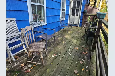 39 Holyoke Street, Northampton, MA 01060 - Photo 15