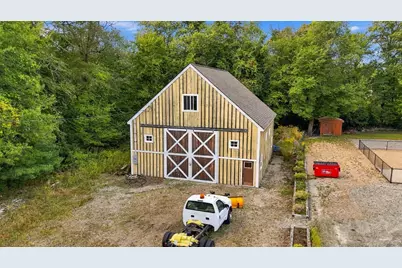 0 Faunce Corner Rd, Dartmouth, MA 02714 - Photo 1