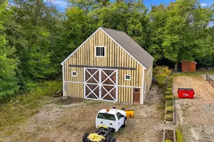 0 Faunce Corner Rd, Dartmouth, MA 02714 - Photo 1