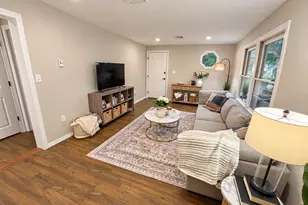 315 Winslow Gray Rd, Yarmouth, MA 02673 - Photo 11