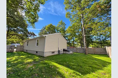 315 Winslow Gray Rd, Yarmouth, MA 02673 - Photo 15