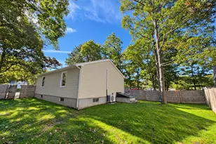 315 Winslow Gray Rd, Yarmouth, MA 02673 - Photo 15