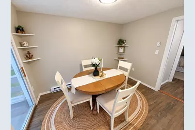 315 Winslow Gray Rd, Yarmouth, MA 02673 - Photo 9