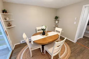 315 Winslow Gray Rd, Yarmouth, MA 02673 - Photo 9